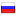 scp-msk.ru hosted country